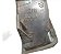Par Pisca Seta Gm Chevette 83 / 92 Cristal Arteb Original - Imagem 5