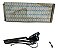 Chave Limpador Marrom Vw Gol Original 305953519467 - Imagem 6