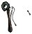 Chave Limpador Marrom Vw Gol Original 305953519467 - Imagem 8