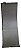 Bronzina Biela Opala Caravan Cofap Bbc0410 0,508mm - Imagem 9