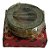 Rolamento Embreagem Mb 608 708 Vw 11130 13130 Fag 537166 - Imagem 5