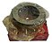 Rolamento Embreagem Mb 608 708 Vw 11130 13130 Fag 537166 - Imagem 3
