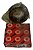 Rolamento Embreagem Mb 608 708 Vw 11130 13130 Fag 537166 - Imagem 10