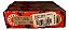 Rolamento Embreagem Mb 608 708 Vw 11130 13130 Fag 537166 - Imagem 8