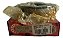 Rolamento Embreagem Mb 608 708 Vw 11130 13130 Fag 537166 - Imagem 9