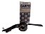 Chave De Seta Fusca 78 79 80 81  Original Carto - Imagem 7