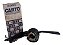 Chave De Seta Fusca 78 79 80 81  Original Carto - Imagem 8