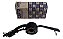 Chave De Seta Fusca 78 79 80 81  Original Carto - Imagem 3