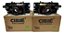 Farol Milha Auxiliar Original Santana 96 97 Cibie Quantum Original - Imagem 3