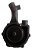 Bomba D'agua Ford/gm C/polia Perkins 6358 Ub558 - Imagem 6