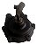 Bomba D'agua Ford/gm C/polia Perkins 6358 Ub558 - Imagem 10