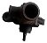 Bomba D'agua Ford/gm C/polia Perkins 6358 Ub558 - Imagem 7