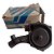 Bomba D'agua Ford/gm C/polia Perkins 6358 Ub558 - Imagem 3