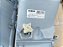 Kit Par Farol Pisca Versailles Royale Original Cibié Bi-odo Ambos Lados - Imagem 10