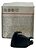 Capa Limpador Trás Polo Golf 99 / 07 1j6955435 Original Vw - Imagem 1