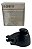 Capa Limpador Trás Polo Golf 99 / 07 1j6955435 Original Vw - Imagem 6