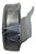 Rolamento At3310s (3310) Contato Angular Duplo - 50x110x44,4 - Imagem 6