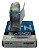 Rolamento At3310s (3310) Contato Angular Duplo - 50x110x44,4 - Imagem 3