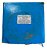 Rolamento At3310s (3310) Contato Angular Duplo - 50x110x44,4 - Imagem 5