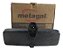 Retrovisor Interno Palio Doblo Fiorino Mobi Uno Strada Siena - Imagem 4