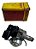 Distribuidor Gol Saveiro 1600 Ar Platinado Original Bosh - Imagem 8