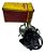 Distribuidor Gol Saveiro 1600 Ar Platinado Original Bosh - Imagem 6