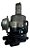 Distribuidor Gol Saveiro 1600 Ar Platinado Original Bosh - Imagem 5