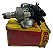 Distribuidor Gol Saveiro 1600 Ar Platinado Original Bosh - Imagem 3
