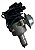 Distribuidor Gol Saveiro 1600 Ar Platinado Original Bosh - Imagem 4