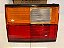Lanterna Santana Arteb Original 91 / 97 Interna Le Tricolor Original - Imagem 6