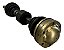 Semi Eixo Dianteiro Completo Punto Original Fiat 00463071660 - Imagem 7