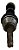 Semi Eixo Dianteiro Completo Punto Original Fiat 00463071660 - Imagem 6