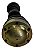 Semi Eixo Dianteiro Completo Punto Original Fiat 00463071660 - Imagem 4