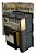 Computador De Bordo Vectra Ômega Original Gm 93221988 - Imagem 9