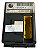 Computador De Bordo Vectra Ômega Original Gm 93221988 - Imagem 10