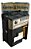 Computador De Bordo Vectra Ômega Original Gm 93221988 - Imagem 2