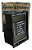 Computador De Bordo Vectra Ômega Original Gm 93221988 - Imagem 6