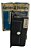 Computador De Bordo Vectra Ômega Original Gm 93221988 - Imagem 5