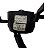 Chave Seta Gol Voyage 80 81  Original Carto 305.953.505.1-06 - Imagem 7