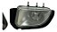 Par Farol Milha Neblina S10 Blazer 2001 / 2011 Origina Cibiê Original - Imagem 7