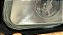 Par Farol Milha Neblina S10 Blazer 2001 / 2011 Origina Cibiê Original - Imagem 5