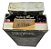 Bronzina De Mancal Federal Mogul F4866m 10 - Imagem 5