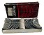 Bronzina De Mancal Federal Mogul F4866m 10 - Imagem 2