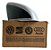 Capa Retrovisor Original Vw Cinza - Imagem 9