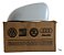 Capa Retrovisor Original Vw Cinza - Imagem 7