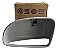 Capa Retrovisor Original Vw Cinza - Imagem 10