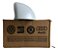 Capa Retrovisor Original Vw Cinza - Imagem 6