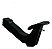 Pedal De Embreagem Fiat Marea Brava 2000 Cód 46404199 - Imagem 6