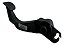 Pedal De Embreagem Fiat Marea Brava 2000 Cód 46404199 - Imagem 9