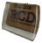 Lente Farol Gol Bx (ar) 1980 A 1986 Lado Esquerdo Rcd - Imagem 7